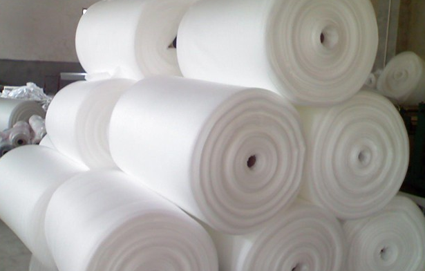 珍珠棉批發(fā) 珍珠棉批發(fā)